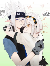 大灰狼永久回家地址ak6